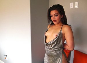 Pascals Subsluts are pleased to offer you a free pictures featuring Kimber Woods and Pascal White in hardcore sex action