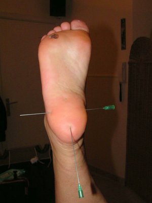 Pervert Desires are pleased to offer you xxx pics featuring girl child in sex scene with dude