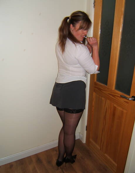 TAC Amateurs invite you to explore a free pictures with Samantha xxx gallery 272634