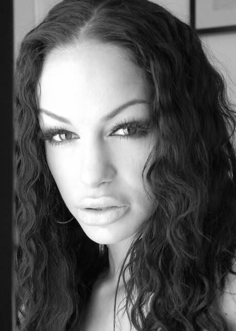 Angelina Valentine invites you to browse their free pics with Angelina Valentine xxx gallery 161433