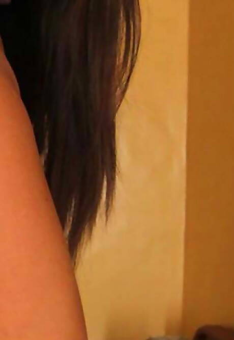 Trike Patrol offers a xxx picture gallery with Precious in boy fuck girl scene