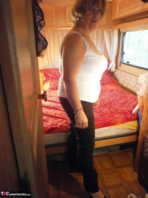 TAC Amateurs invite you to explore free pics featuring Caro xxx gallery 268733