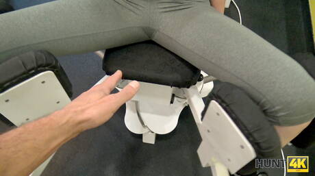 Hunt 4K invite you to explore xxx pics featuring Linda Sweet in oldman on young girl