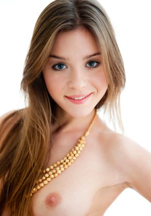 Met Art are pleased to offer you xxx photos featuring Lily C demonstrating hot form