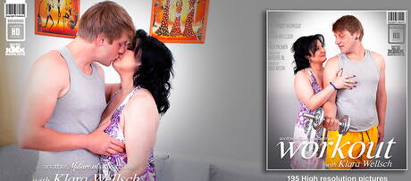 Mature NL pleased to share with you xxx picture gallery with luscious girl in xxx hardcore scene