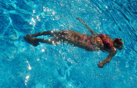 TAC Amateurs xxx picture collection featuring Dimonty xxx gallery 271268